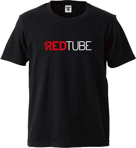 レッドチューブとは|RedTube(レッドチューブ)は安全？危険性を回避する方法まとめ。